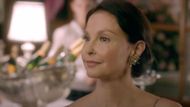 Still from the show (Image via Amazon Prime Video)